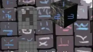 Qbitos - dreambuildplay