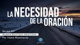 Culto Matutino IBC 18 ENE 2026