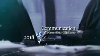 2018 Dimecoin Roadmap