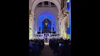 Officium Divinum Defunctorum Ricercare Ensemble
