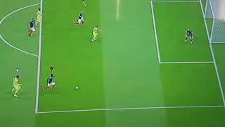 FIFA 19 SCRIPTING (Time to talk about Referee Scripting)