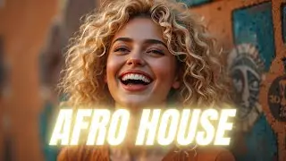 Coastal Pulse &ndash; Afro Tribal Beats | Deep Flow