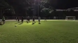 Equipo de Rugby de la Universidad Metropolitana