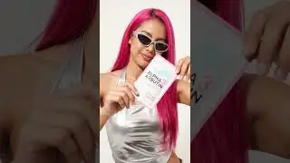 Boost Your Body Care for Brighter, Even Skin Debslineco