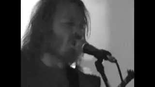 Fragments of Despair Tormentor Live