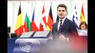 Europa ne može pristati na ucjene