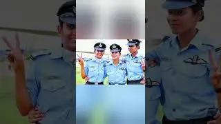 INDIAN AIRFORCE BHARTIYA VAYU SENA #indianarmy #airforce #army#india#viral #video#defence #upsc #ias