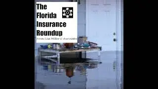 Episode 16 - Flood Follies