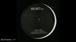 Leo Pol - Joy Misery