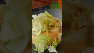 Der Double Big Mac - Johnny vs. Fastfoodkette | Die Grillshow #foodporn #bbq #outdoorcooking