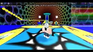 [PATCHED] SKIDMA FREE Level 7 ROBLOX EXPLOIT!
