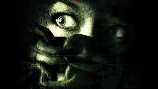 The Scariest Moment in Condemned: Criminal Origins - IGN Plays