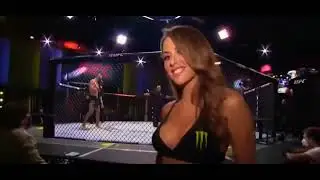 Khamzat Chimaev vs Gerald Meerschaert حمزة