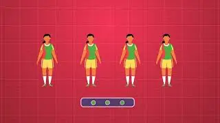Athletics Jumping Events Rules in Hindi  - Learn the Basic Rules of Jumping Events