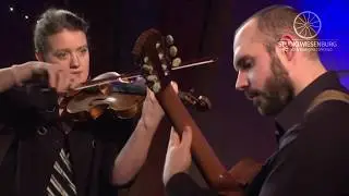 Saela Whim - Sails of Joy