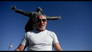 Salvino & Friends - Questi Siamo Noi
