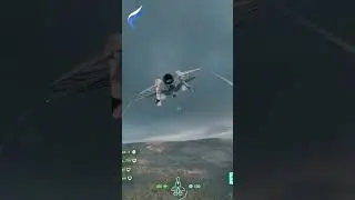 Hydra Rocket Go Brrrrrt 🎯🎯 | Battlefield 2042