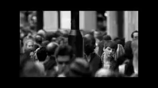 Massimo Volume - Mi piacerebbe ogni tanto averti qui