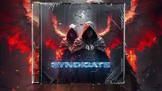 [FREE] (10+) DRILL / JERSEY LOOP KIT 2023 - SYNDICATE (UK/NY Ethnic, Dark, Pop Smoke, Fivio Foreign)