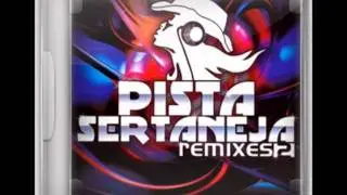13. Hugo e Gabriel - Deslumbrante (Pista Sertaneja Remixes 2)