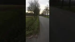 E30 swap m5 s38
