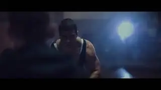 Nike   Possibilities Advert Ge