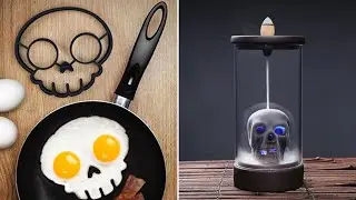 8 Incredible Halloween Stuff For Everyone To Have Fun  | Inspire Uplift Trending