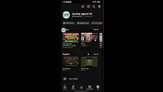 free subscribe promotion ✨️ 🎉 🎁 🎗