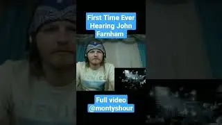 Australian Rock Legends: The Reaction