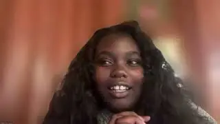 LEDA Program Insights with Wendy Mwaniki & Kimberly Kimani | Empowering Future Leaders