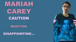 Mariah Carey's 