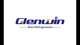 Commercial refrigeration equipment manufacturers
