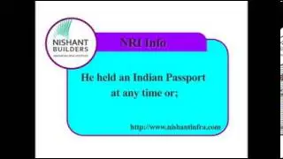 Investment In Nashik For NRI's 2  By SpaciousFlatsNashik