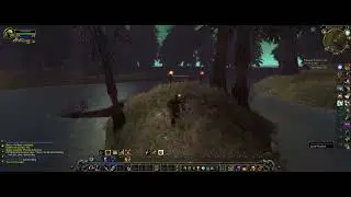 WoW Classic: Proving Allegiance