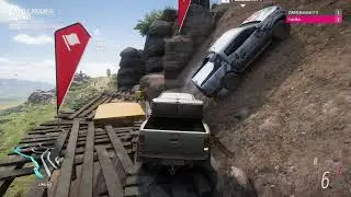 Forza Horizon 5 2026 01 25 18 23 53