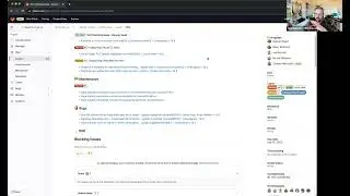 GitLab 16.5 Kickoff - Verify: Runner SaaS - macOS SaaS runners to GA and CI Steps POC