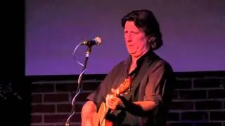 Steve Knightley - 
