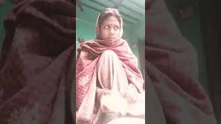 English 🍷🍾🍷🍷🍾 #funny #comedy #fun #youtubeshorts #shortvideo #sweta