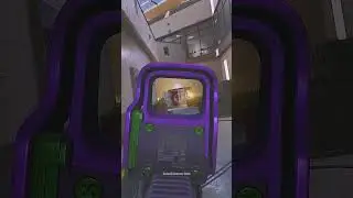 MPX громит команды! | Arena Breakout Infinite