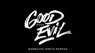 Babbajah meet Numesa - Every Knee Shall Bow & Dub