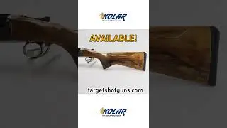 Kolar Max Light Sporting