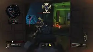 Crazy comeback with overpowered daemon 3xb