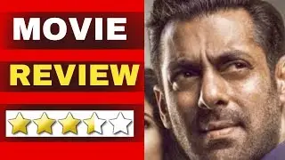 BHARAT Honest Movie Review | Spoiler Free | Salman khan, Katrina Kaif, Ali Abbas Zafar
