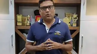 How to attempt Quant section (Quantitative Ability) section in CAT 2020