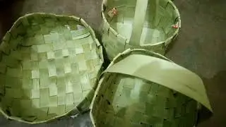 Panai olai koodai