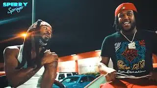 Halfpintfilmz 