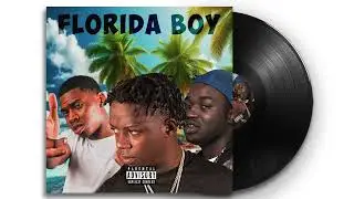 [FREE] Florida Loop Kit Sample Pack - 