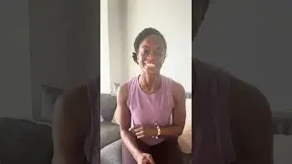 Seated Neck Mobility