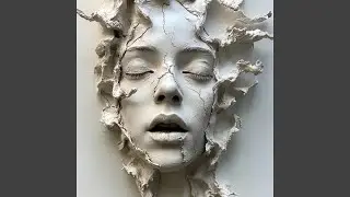 cropua-judi