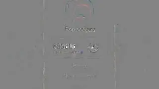 50000 free qriket spins refferall code